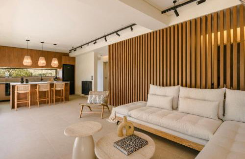 The Attican Villa & Estate - Foto 42