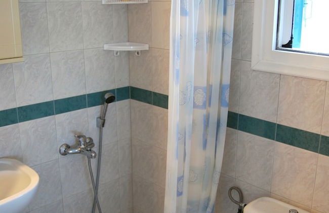 Bay View House - Foto 13