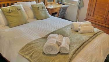 A charming luxury apartment! - Foto 2