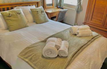 A charming luxury apartment! - Foto 2