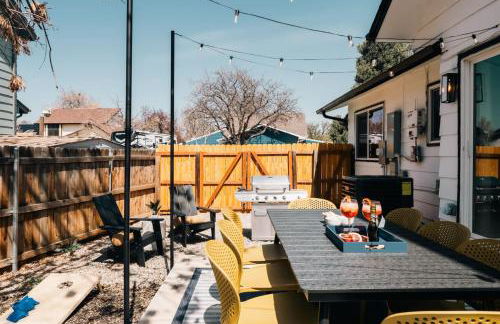 House of Noir Elan Stunning 6BR Designer Retreat - Photo 12