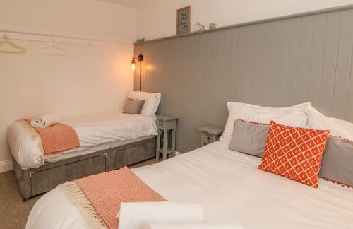 Belgrave House - Photo 29