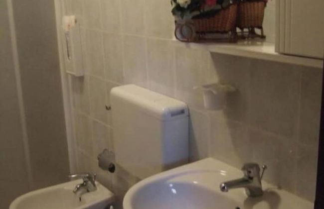 Agriturismo Relais Poggio Primo - Foto 17