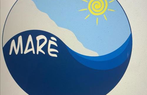 Maré - Scala dei Turchi - Foto 53