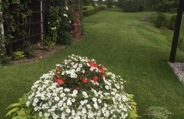 Haus Masur - Photo 62