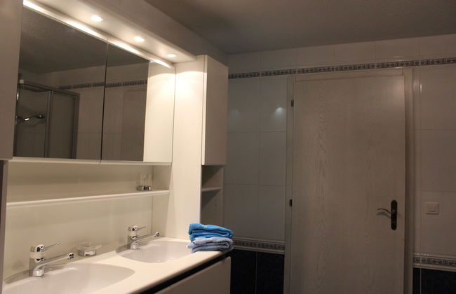 Apartments Arcadia - Foto 47