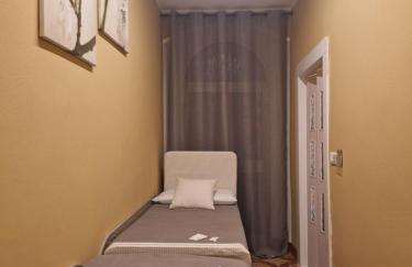 Apartments Silvana - Foto 62