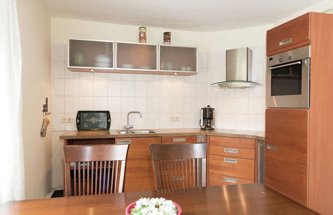 Majestic Stay in Deutschneudorf - Foto 11