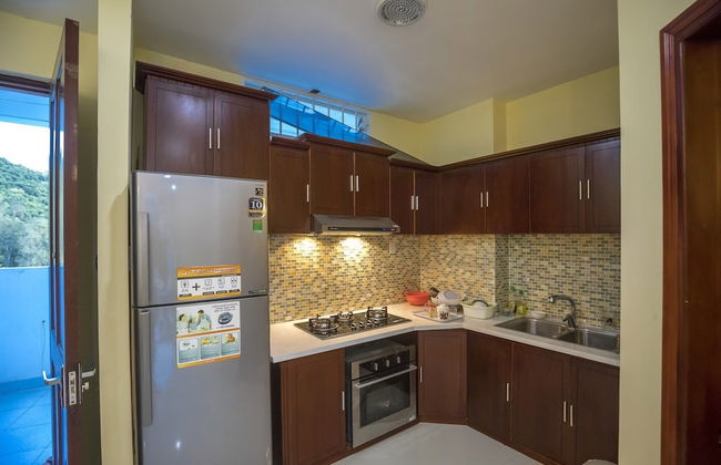 Cozzy and Beauty Apartment - Foto 16