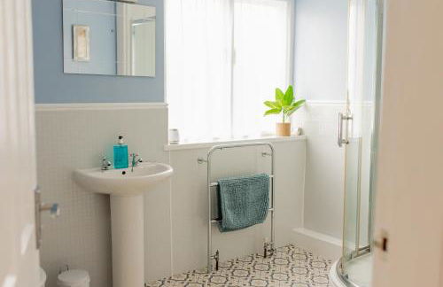 Dog-Friendly Cottage, Skipton, Thisledo Holiday Cottage - Foto 14