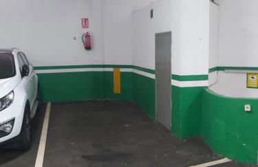 MONTE NARANCO-LOS VEGA PARKING e INTERNET GRATIS - Foto 16