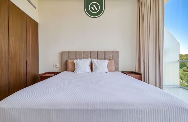 Bolongo PH2 in Punta de Mita - Foto 9