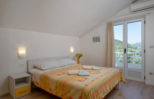 Apartments Mili - Foto 7