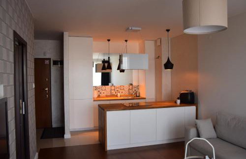 Warsaw City Break - Foto 14