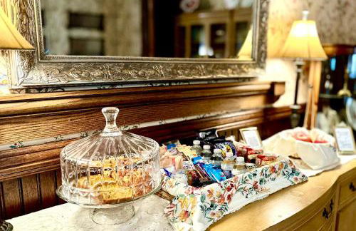 The Kate Shepard House - Photo 6