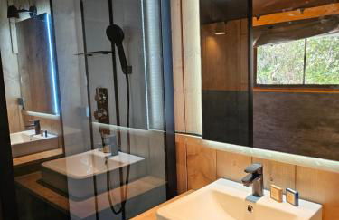 Casa Boavista - Foto 65