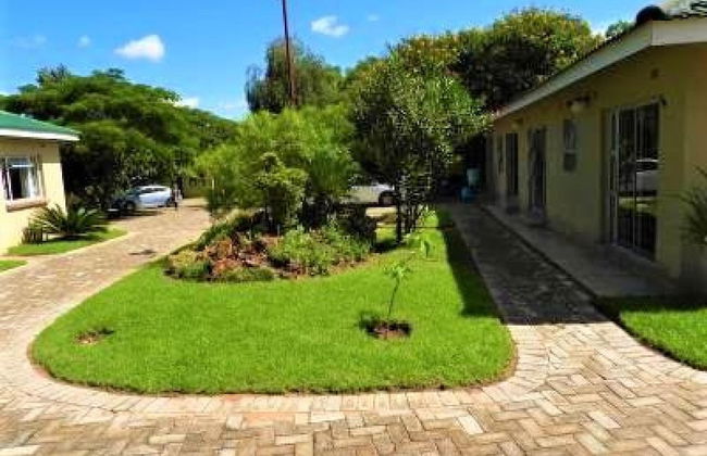 2 Bed Apartment With En-suite Kitchenette - 2064 - Foto 20