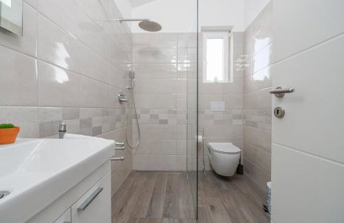 Holiday Home Iva - Foto 18