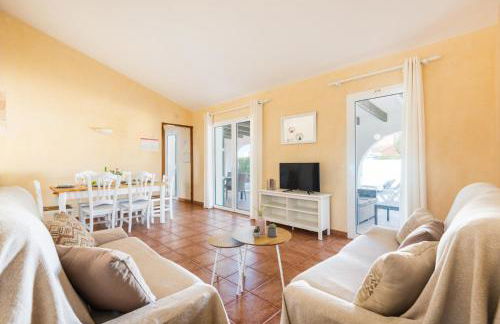 Villa Androna - Foto 6