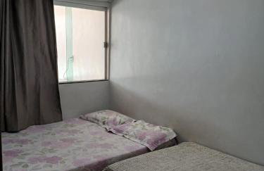 Casa - Foto 25