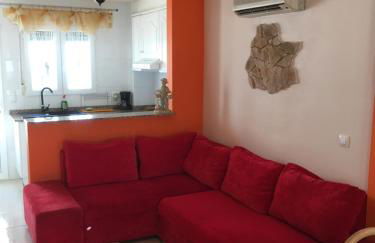 Denia Playa III - Foto 16