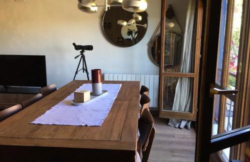 Mirador Del Río Piedra - Photo 50