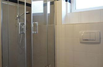 Landliebe Rheinhessen - Foto 15