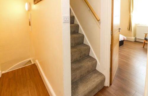 Neland View - Photo 19