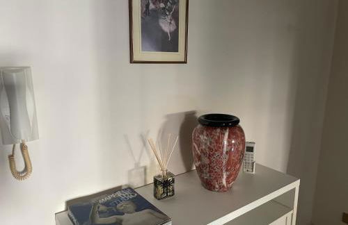 Daniela; vacanza e/o lavoro - Foto 24