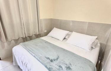 Casa Da Didda - Foto 19