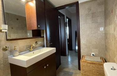 Athina's House - Foto 13