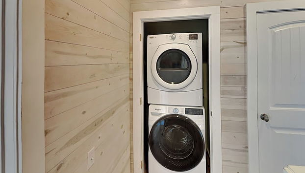 Servicios del alojamiento