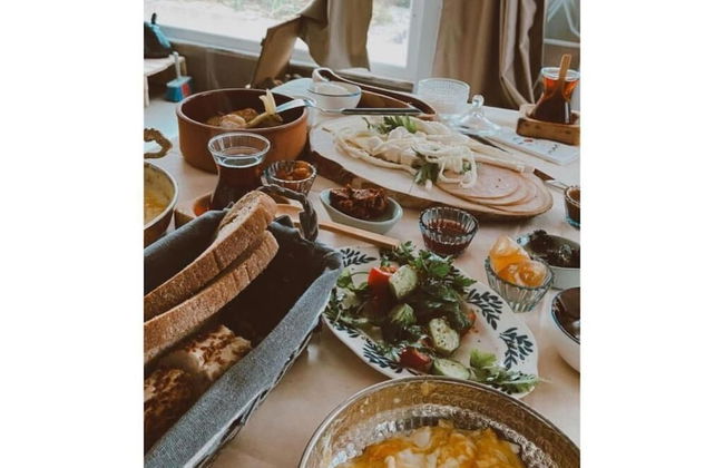 Dominic Home - Foto 39