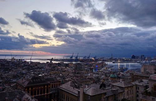 Casa Caffaro - Foto 12