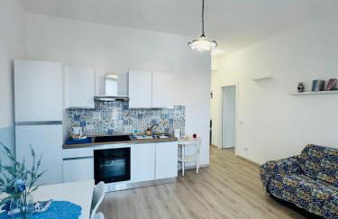 Casa Vacanze Anice e Cannella - Foto 3