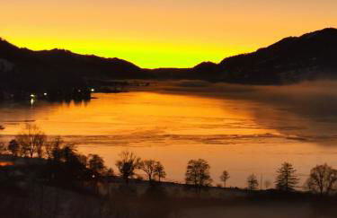 Allgäuer Ausblick - Foto 31