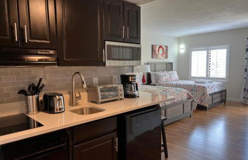 15 - Amazing Vulcano Bay - Universal View - Foto 9