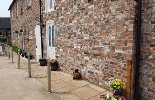 The Mews @ The Pheasant - Foto 35