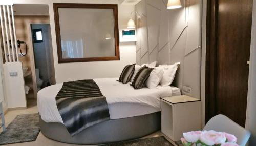 Ask Cozy Rooms - Photo 5