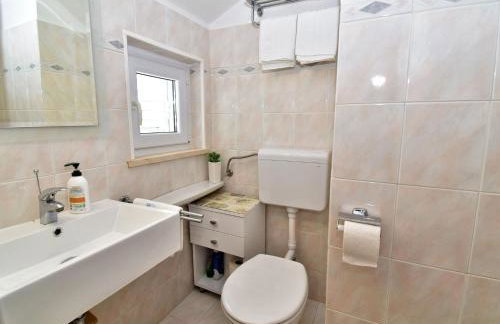 2 bedroom apartment with garden - Foto 15