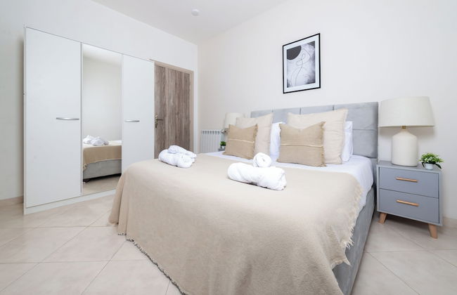 Appartement Luxueux à Hydra - Foto 32