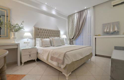 Epavlis Luxury apts - Foto 14