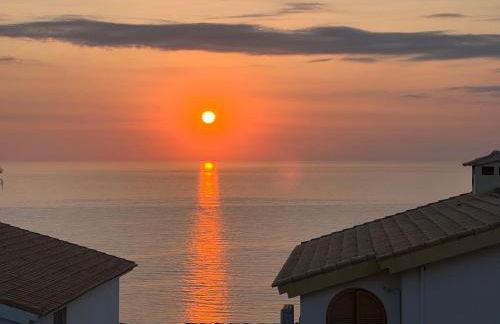 Casa Natura Carabassi Beach - Foto 22