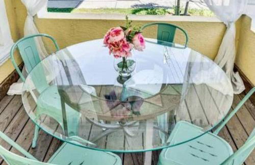 Olive Apart unit 1 by PMI - Foto 22