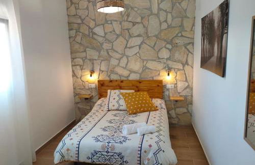 Valle de la Rosa - Foto 15