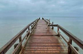 Urlaubsoase und Meehr - Foto 18