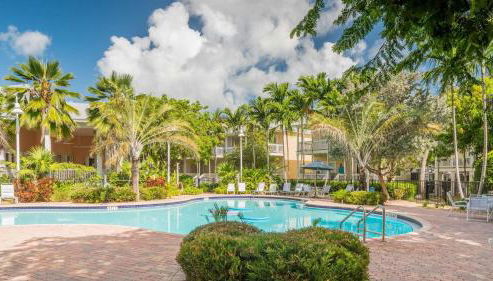 Coral Palm by Avantstay Key West Walkable Gated Community & Shared Pool - Foto 2, Other