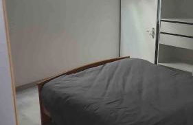 Appartement cosy rénové au calme - Foto 21