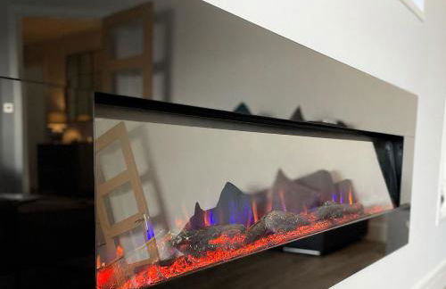 4 Mote View-Uk37497 - Foto 8