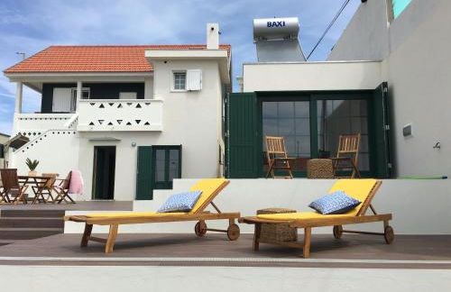 Oporto SurfLodge - Foto 16